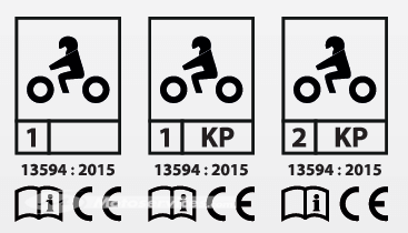 homologation