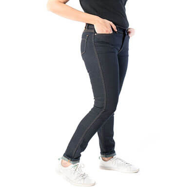 jeans bolid'ster jeny'ster