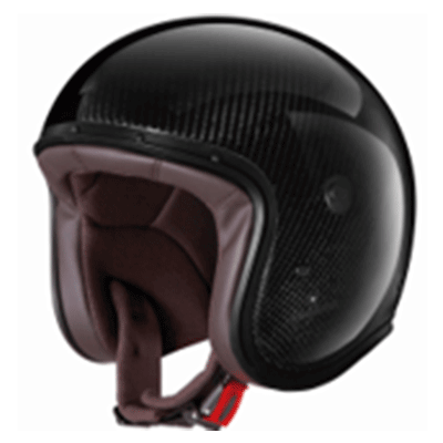 casque moto Caberg freeride pas cher