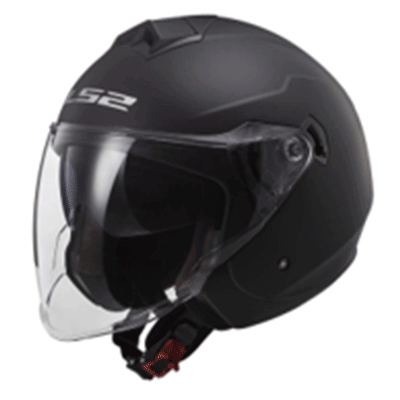 casque Ls2 of 573 pas cher