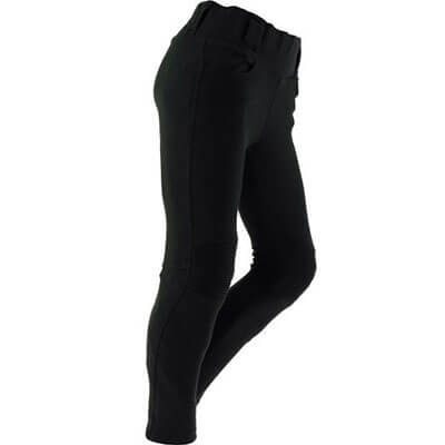 legging femme