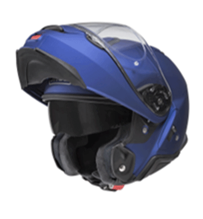 casque moto shoei neotec 2 pas cher