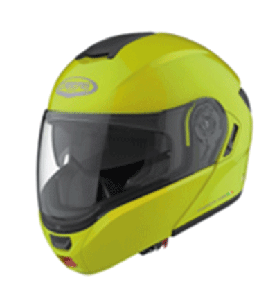 Casque moto cross et enduro : ce qui va changer avec la norme ECE 22-06