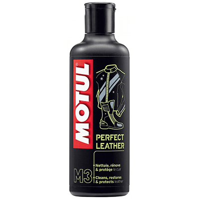 nettoyant motul