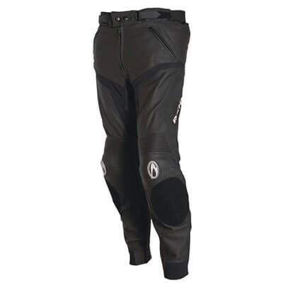 pantalon richa mugello