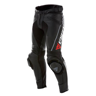 pantalon moto dainese delta pro c2