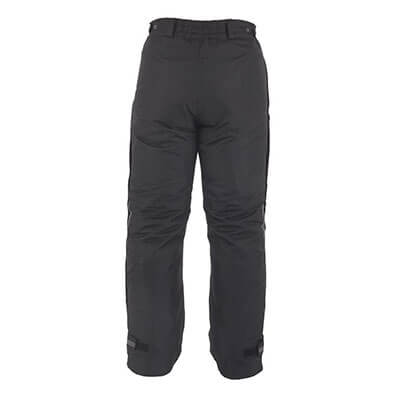 pantalon furygan over D30