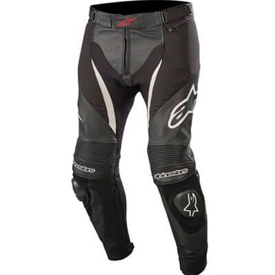 pantalon racing