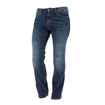 pantalon richa nora jeans