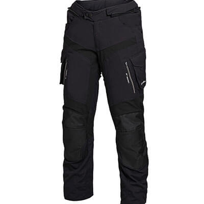 Pantalon Tour Shape-ST