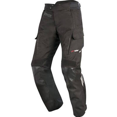 pantalon touring