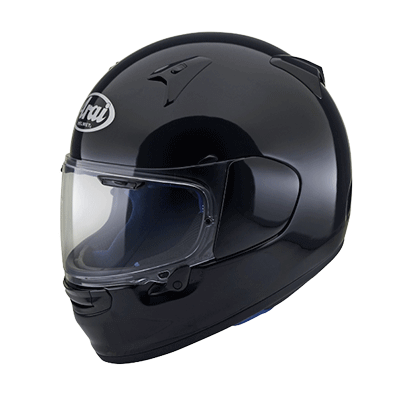 casque arai profile v noir