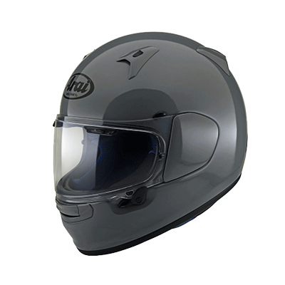 casque arai profile v modern grey