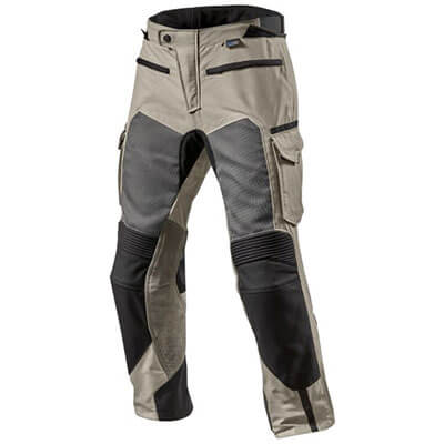 pantalon revit cayenne pro