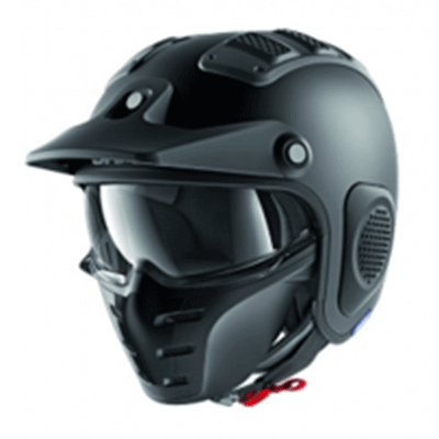 casque moto shark x-drak pas cher