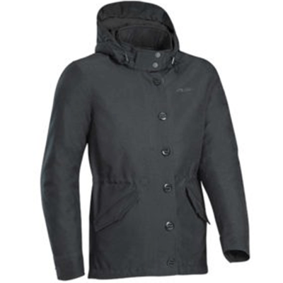 veste ixon bellecour