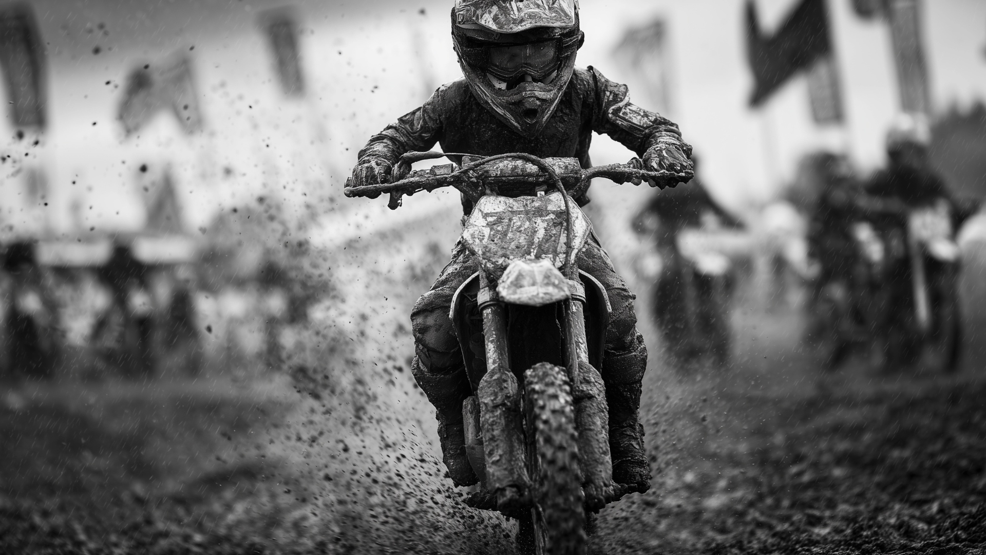 Équiper son enfant à moto : le guide des tailles équipement moto enfant pour passagers et jeunes pilotes