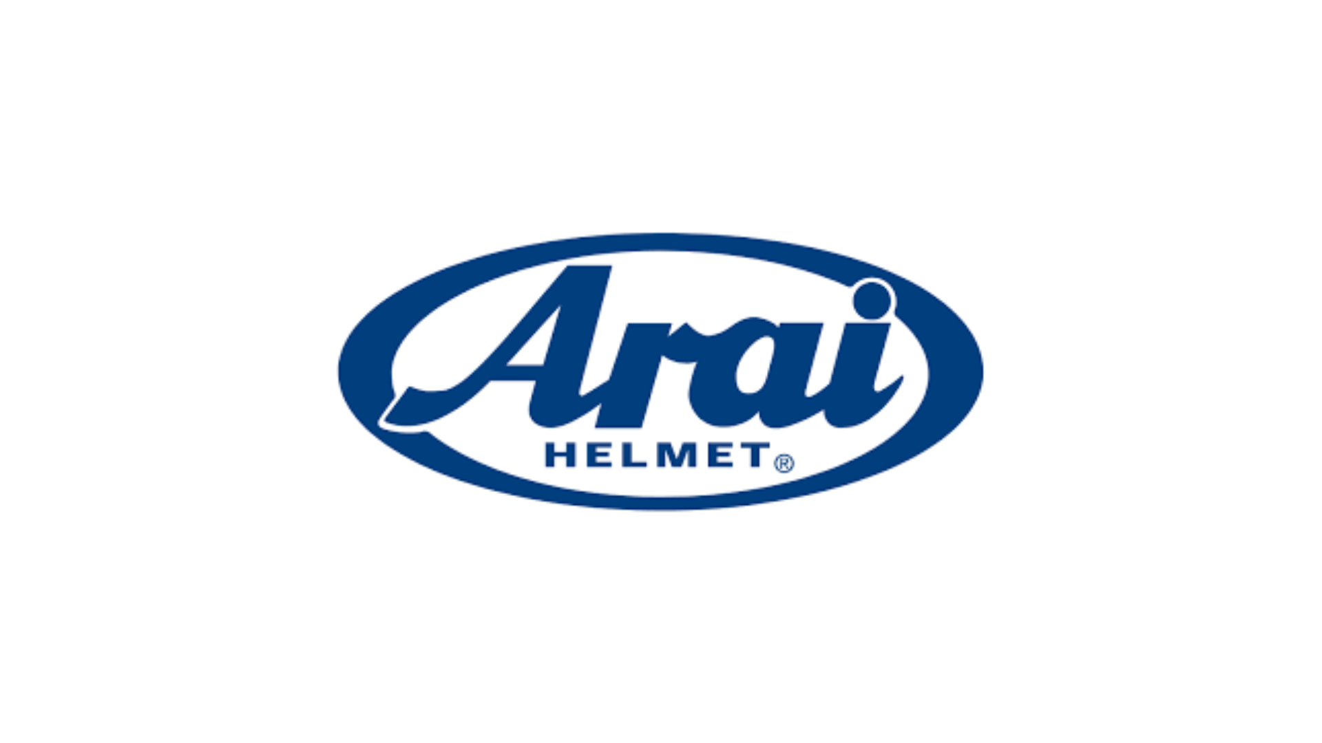 Arai : Un siècle de perfection japonaise au service de la sécurité.