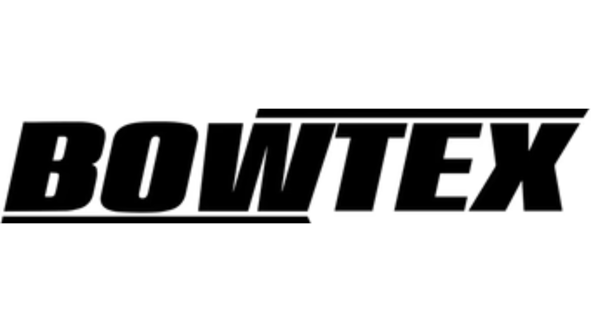 Bowtex : L'ingénierie de la fibre pour une protection moto invisible