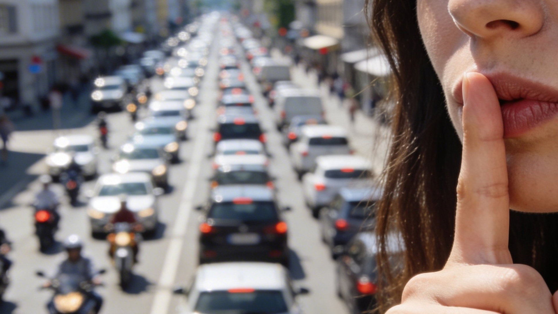 Bruit de moto en Suisse : ce que 2025 a changé, ce que 2026 annonce