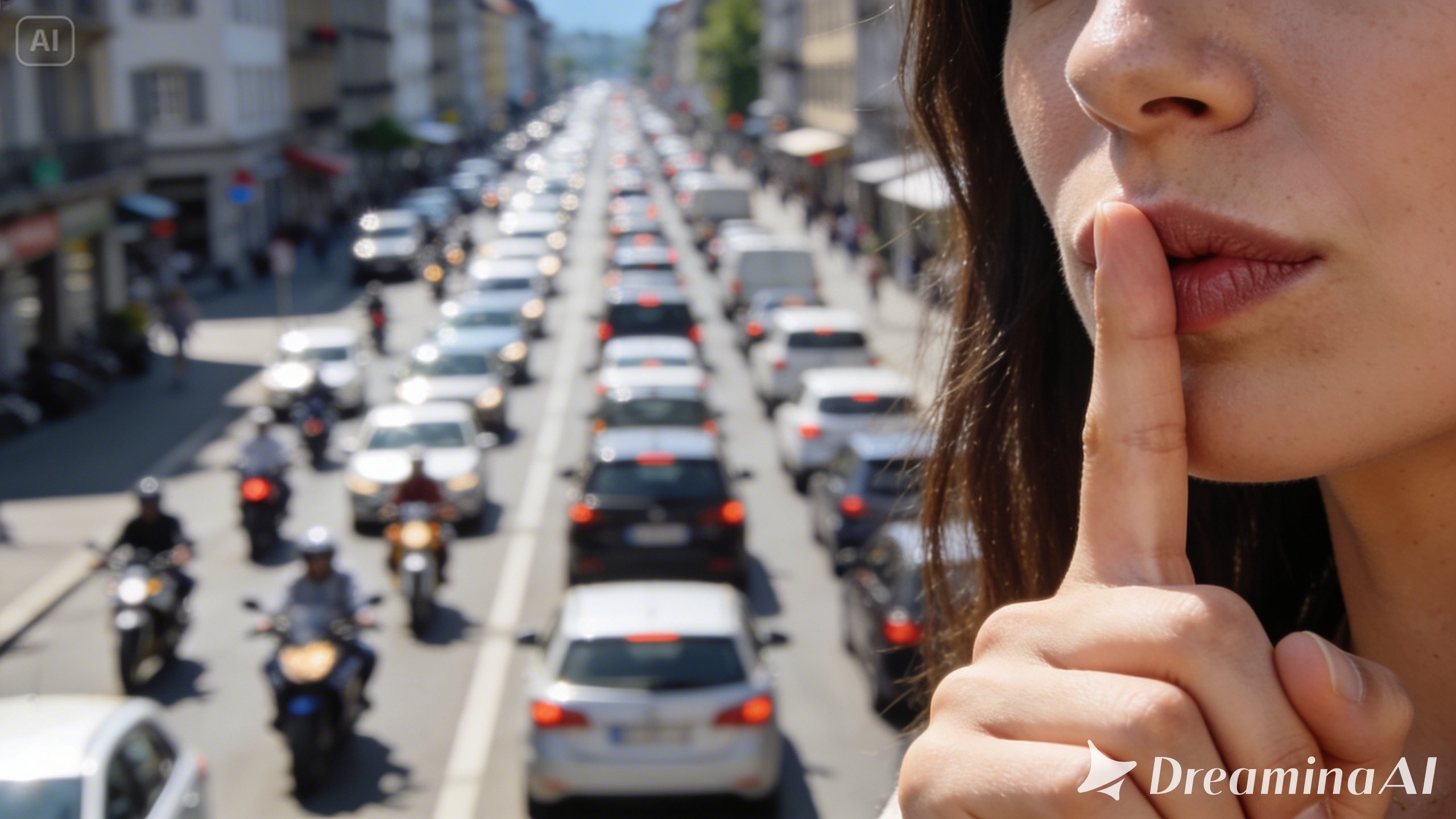 Bruit de moto en Suisse : ce que 2025 a changé, ce que 2026 annonce