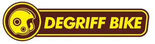 Moto Degriffbike Sàrl