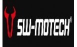 SW-MOTECH