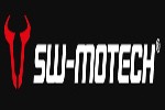 SW-MOTECH