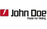 JOHN DOE MOTO