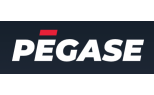 Pegase