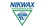 NIKWAX