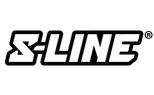 S-LINE