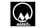 Marko