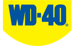 WD-40