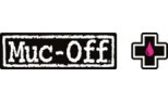 MUC-OFF