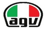 AGV