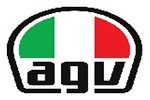 AGV