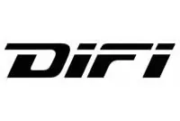 DIFI