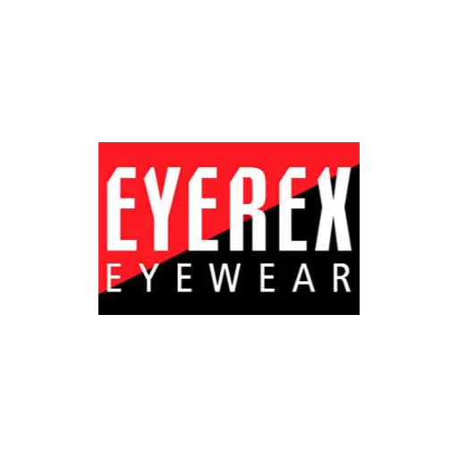 EYEREX