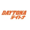 DAYTONA