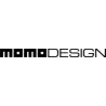 MOMODESIGN