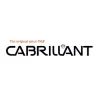 CABRILLANT