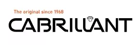 CABRILLANT