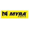 MYRA