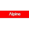 ALPINE