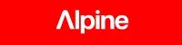 ALPINE