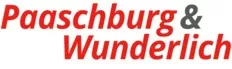 PAASCHBURG AND WUNDERLICH