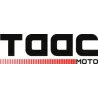 TAAC MOTO