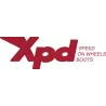 XPD