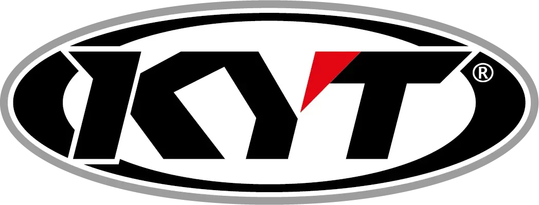KYT